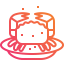 Crab icon 64x64