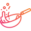 Cooking icon 64x64