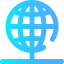 Worldwide Symbol 64x64