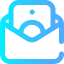 Money transfer Symbol 64x64