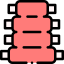 Rib icon 64x64
