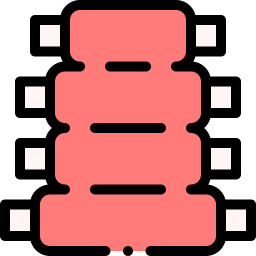Rib icon