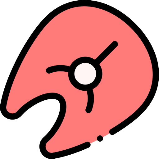 Fish icon