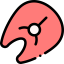 Fish icon 64x64