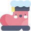 Boot icon 64x64