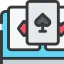 Card icon 64x64