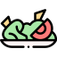 Salad icon 64x64
