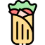 Burrito icon 64x64