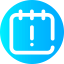 Term icon 64x64