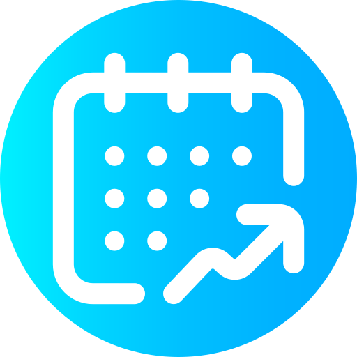 Planning icon