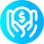 Save icon 64x64