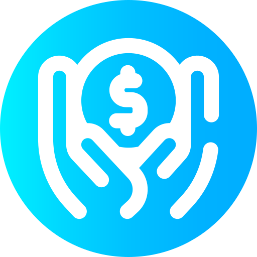 Save icon