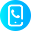 Call icon 64x64