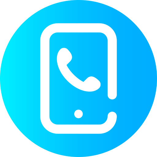 Call icon