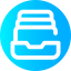 Documents icon 64x64