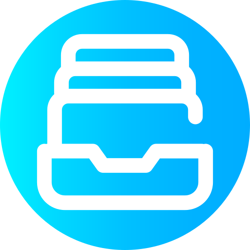 Documents icon