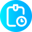 Task planning іконка 64x64