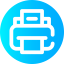 Print icon 64x64