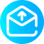 Feedback icon 64x64