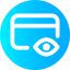 Control icon 64x64
