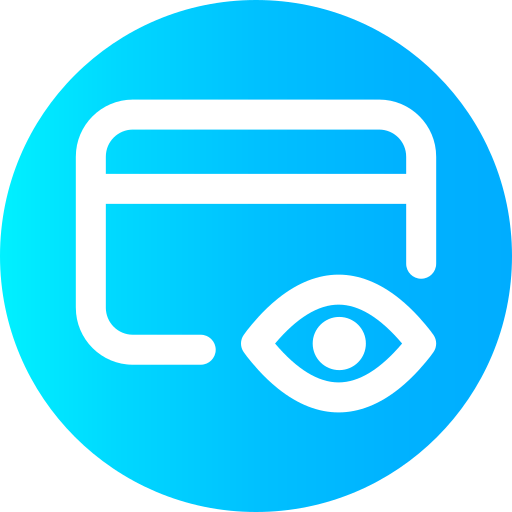 Control icon