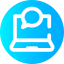 Message icon 64x64