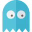 Ghost icon 64x64