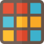 Rubik іконка 64x64