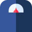 Scale icon 64x64