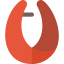 Earring icon 64x64