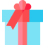 Gift icon 64x64