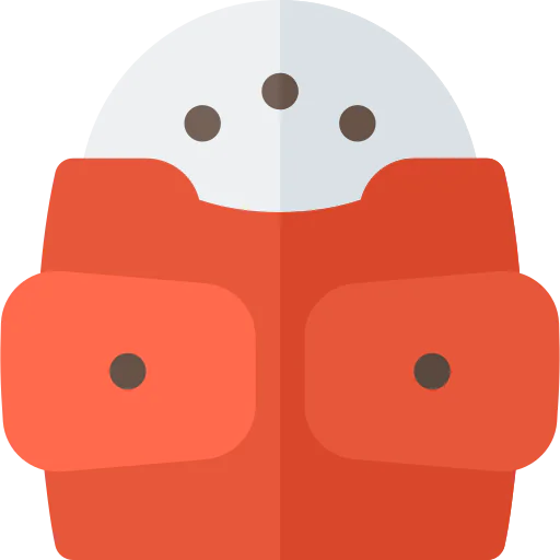 Viewer icon