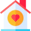 House icon 64x64