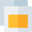 Pictures icon 64x64