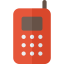 Cellphone icon 64x64