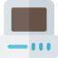 Computer icon 64x64