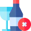 Wine icon 64x64