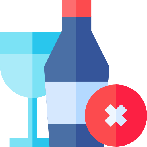 Wine icon