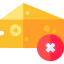 Cheese icon 64x64