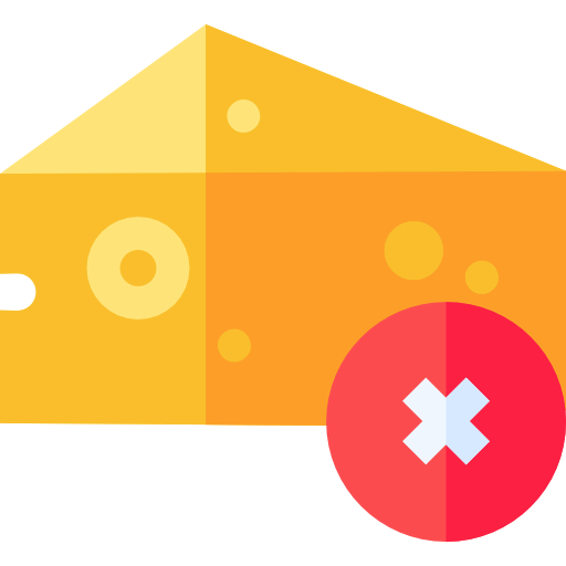 Cheese icon