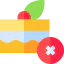 Cake icon 64x64