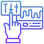 Sound icon 64x64