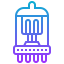 Tube icon 64x64