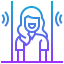 Sound icon 64x64