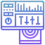 Digital sound Ikona 64x64