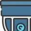 Camera icon 64x64