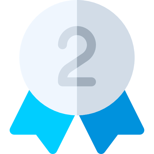Second icon