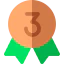 Third biểu tượng 64x64