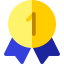Best icon 64x64