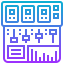 Console icon 64x64